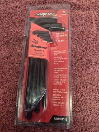 Snap tools shaped - snap, on
